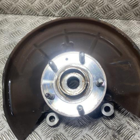 Pivot de moyeu avant droit OPEL MOKKA 1