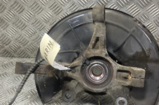 Pivot de moyeu avant droit OPEL MOKKA 1