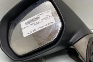 Retroviseur gauche CITROEN C4 PICASSO 1 Photo n°1