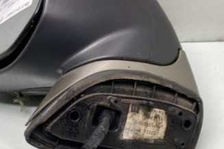 Retroviseur gauche CITROEN C4 PICASSO 1