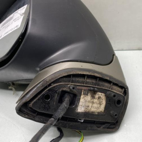 Retroviseur gauche CITROEN C4 PICASSO 1