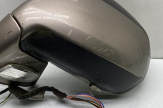 Retroviseur gauche CITROEN C4 PICASSO 1
