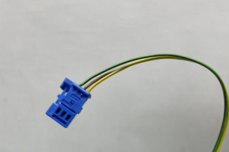 Retroviseur gauche CITROEN C4 PICASSO 1