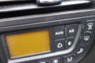 Retroviseur gauche CITROEN C4 PICASSO 1