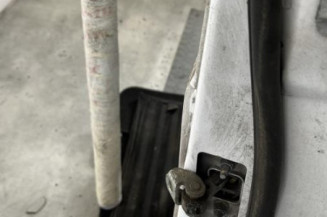 Porte arriere gauche FORD C-MAX 2