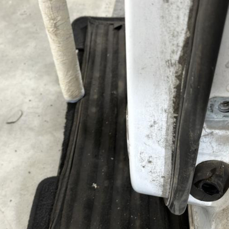 Porte arriere gauche FORD C-MAX 2 Photo n°3