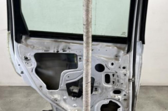 Porte arriere gauche FORD C-MAX 2
