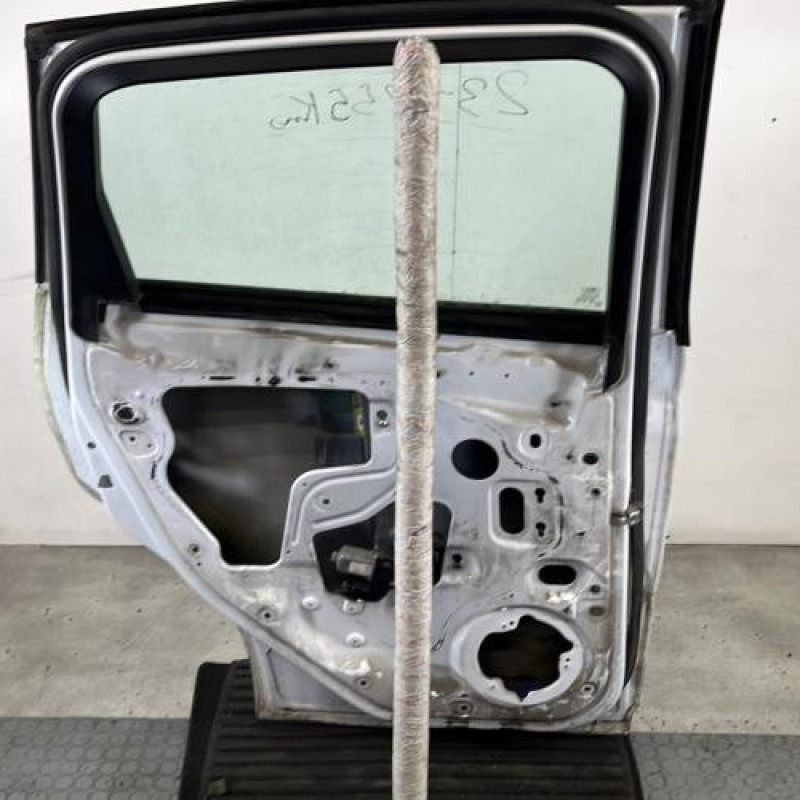 Porte arriere gauche FORD C-MAX 2 Photo n°4