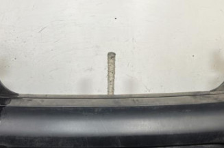 Pare choc arriere RENAULT CAPTUR 1 Photo n°1