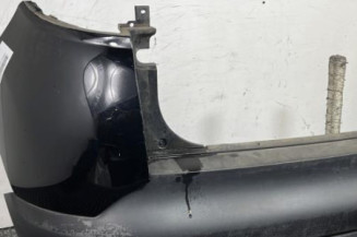 Pare choc arriere RENAULT CAPTUR 1