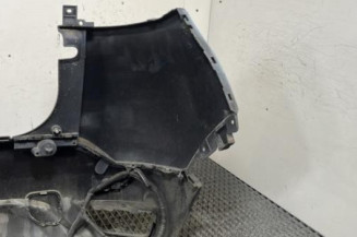 Pare choc arriere RENAULT CAPTUR 1