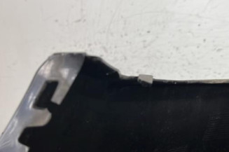 Pare choc arriere RENAULT CAPTUR 1