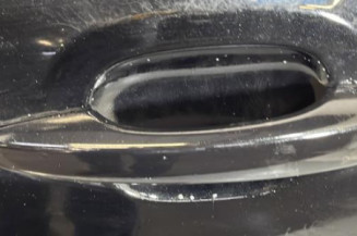 Porte avant gauche CITROEN C3 3