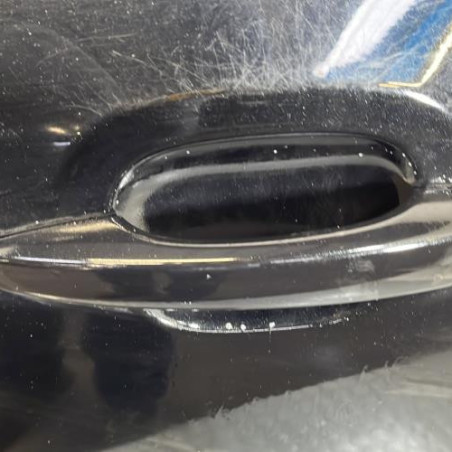 Porte avant gauche CITROEN C3 3