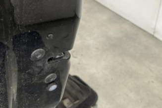 Porte avant gauche CITROEN C3 3