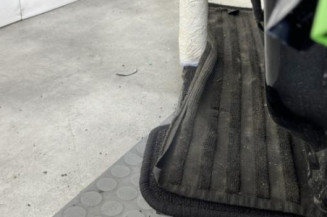 Porte avant gauche CITROEN C3 3