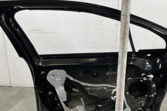 Porte avant gauche CITROEN C3 3