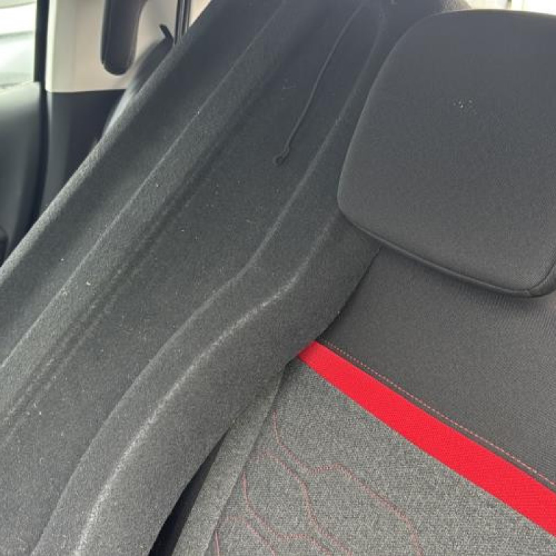 Porte avant gauche CITROEN C3 3 Photo n°18