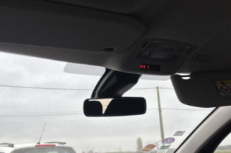 Porte avant gauche CITROEN C3 3