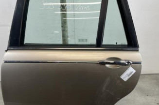 Porte arriere gauche ROVER 75 Photo n°1