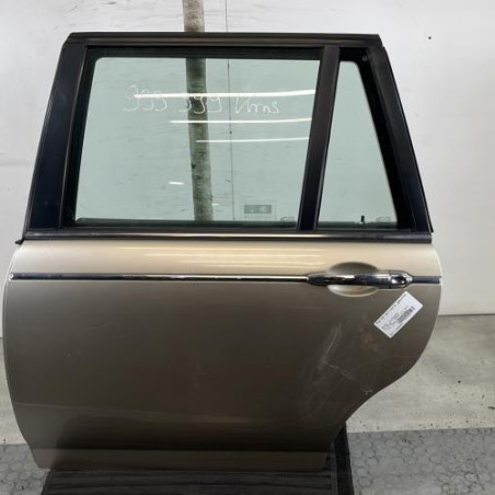 Porte arriere gauche ROVER 75 Photo n°1