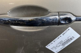 Porte arriere gauche ROVER 75