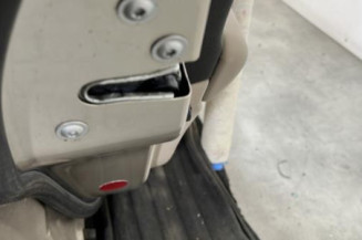 Porte arriere gauche ROVER 75