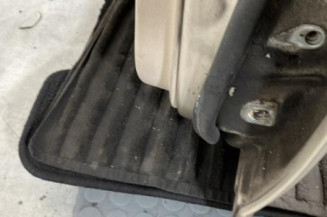 Porte arriere gauche ROVER 75