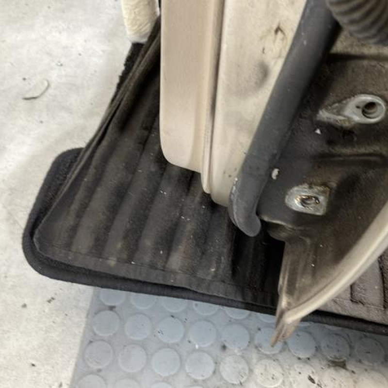 Porte arriere gauche ROVER 75 Photo n°5