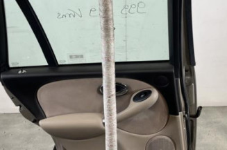 Porte arriere gauche ROVER 75