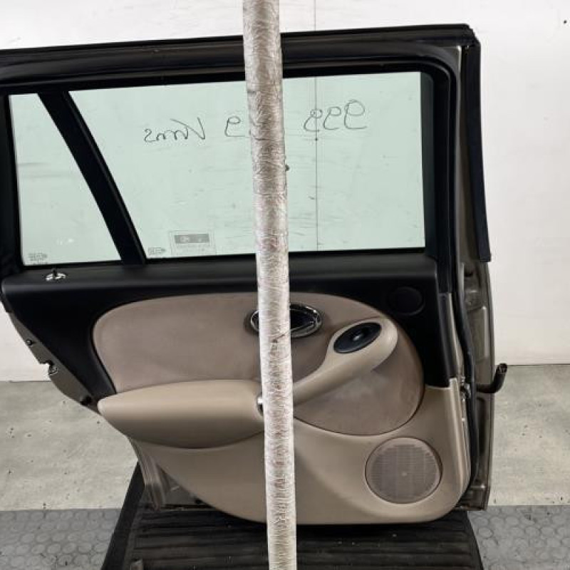 Porte arriere gauche ROVER 75 Photo n°6