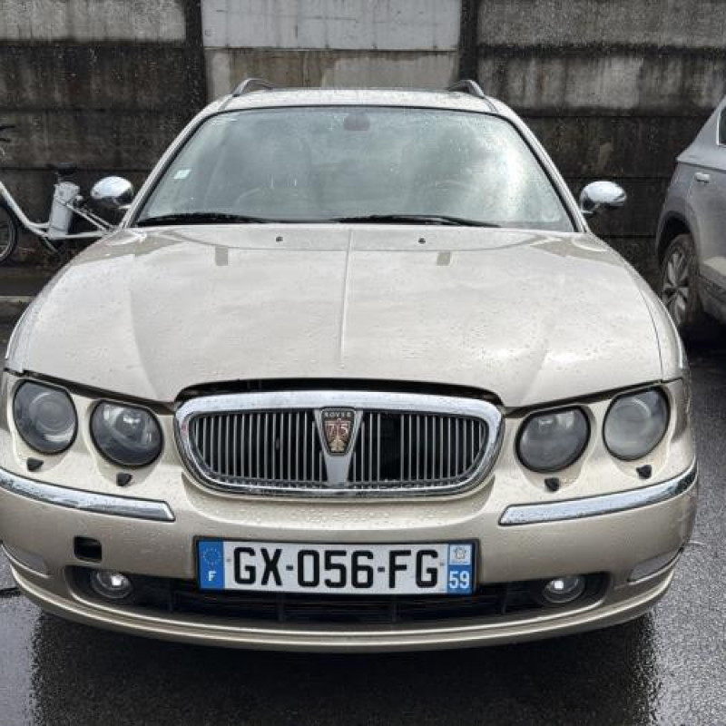 Porte arriere gauche ROVER 75 Photo n°14