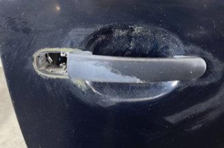 Porte avant droit VOLKSWAGEN FOX