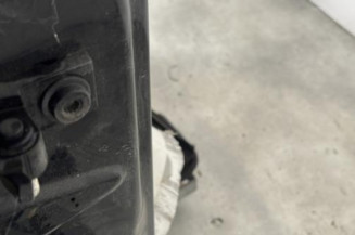 Porte avant droit VOLKSWAGEN FOX