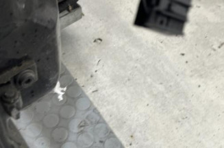 Porte avant droit VOLKSWAGEN FOX