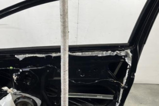 Porte avant droit VOLKSWAGEN FOX