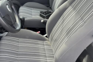 Porte avant droit VOLKSWAGEN FOX