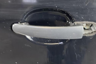 Porte avant gauche VOLKSWAGEN FOX