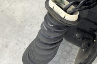 Porte avant gauche VOLKSWAGEN FOX