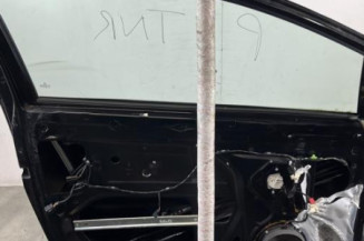 Porte avant gauche VOLKSWAGEN FOX