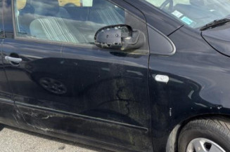 Porte avant gauche VOLKSWAGEN FOX
