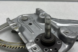 Leve vitre mecanique arriere droit TOYOTA YARIS 3