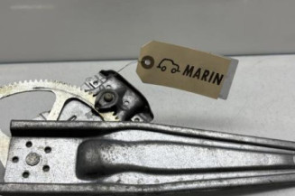 Leve vitre mecanique arriere droit TOYOTA YARIS 3