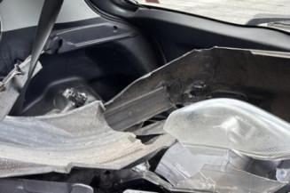 Leve vitre mecanique arriere droit TOYOTA YARIS 3