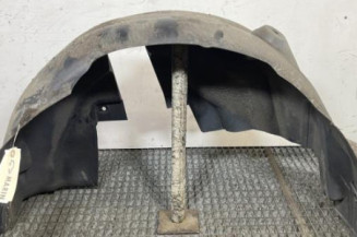 Pare boue arriere droit RENAULT CAPTUR 1 Photo n°1