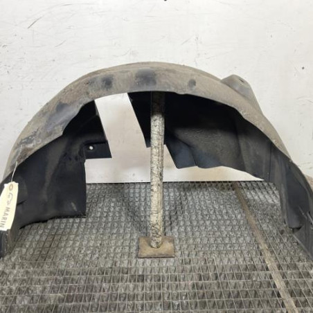 Pare boue arriere droit RENAULT CAPTUR 1 Photo n°1