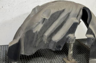 Pare boue arriere droit RENAULT CAPTUR 1