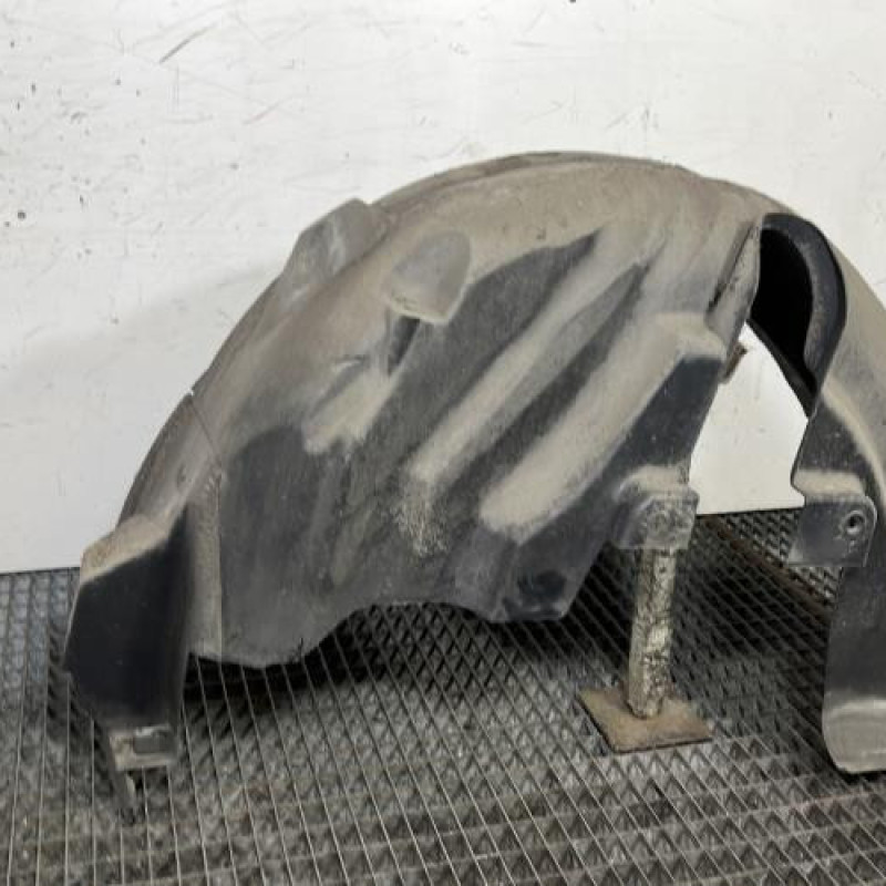 Pare boue arriere droit RENAULT CAPTUR 1 Photo n°2