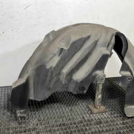 Pare boue arriere droit RENAULT CAPTUR 1