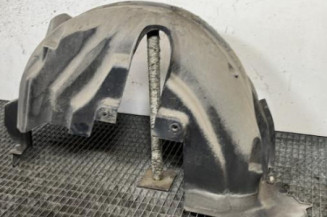 Pare boue arriere droit RENAULT CAPTUR 1